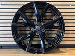 18" Fits Seat Cupra Leon Alhambra 5x112 et40 225/40/18, Niet ingevuld, 18 inch, Banden en Velgen, Niet ingevuld