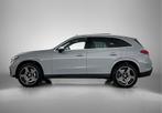 Mercedes-Benz GLC 400e 4MATIC Sport Edition | Trekhaak | AMG, Automaat, Zwart, 4 cilinders, Hybride Elektrisch/Benzine
