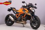 KTM 1290 R SUPER DUKE (bj 2021), Bedrijf, Naked bike