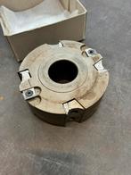 Freeskop, Doe-het-zelf en Verbouw, Ophalen of Verzenden, Gebruikt