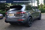 Porsche Cayenne 3.0 S E-Hybrid Aut. | Burmester Sound | Pano, Automaat, Cayenne, Gebruikt, 2995 cc