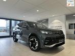 Volkswagen Tiguan 1.5 eHybrid R-Line Edition 272 PK / 3 X R, Stof, 1498 cc, 150 pk, 250 km/l