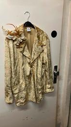 Carnaval, Ophalen of Verzenden, Zo goed als nieuw, Carnaval