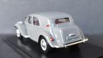 Citroen Traction Avant 11cv 1:43 Universal Hobbies Pol, Ophalen of Verzenden, Nieuw, Auto, Universal Hobbies