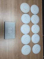 Ubiquiti Unifi AP AC PRO, Computers en Software, Accesspoints, Ophalen of Verzenden, Gebruikt, Ubiquiti Unifi