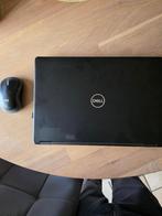 laptop, Computers en Software, Windows Laptops, Ophalen, 2 tot 3 Ghz, Latitude 5490, Zo goed als nieuw