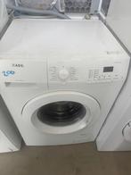 AEG 7kg Wasmachine | Schoon | Garantie | Bezorging, Witgoed en Apparatuur, Wasmachines, Minder dan 85 cm, Ophalen of Verzenden