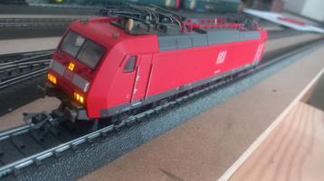 Marklin 36856 beschikbaar voor biedingen