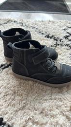 Geox schoenen, Ophalen of Verzenden, Zo goed als nieuw, Schoentjes