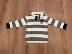 Pakket longsleeves maat 104, Kinderen en Baby's, Kinderkleding | Maat 104, Ophalen of Verzenden, Zo goed als nieuw, Jongen, Shirt of Longsleeve