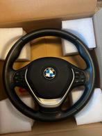 Origineel bmw f20 stuur, Auto-onderdelen, Ophalen of Verzenden, BMW