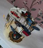 Ford speldjes  ford taunus 12m, Ophalen, Gebruikt, Transport, Speldje of Pin