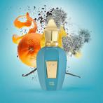 Partij parfums groothandel armani dior gucci prada, Ophalen of Verzenden, Nieuw