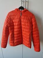 dames zomerjas kleur oranje, Kleding | Dames, Jassen | Zomer, Maat 38/40 (M), Oranje, Ophalen of Verzenden, Zo goed als nieuw