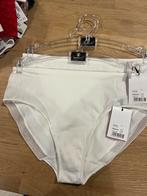 Prima Donna taille slip maat 40 44 NIEUW!! Nu €20,-, Ophalen of Verzenden, Slip