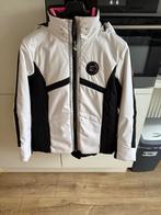 Skipak dames, Ophalen, Zo goed als nieuw, Maat 42/44 (L), Pak