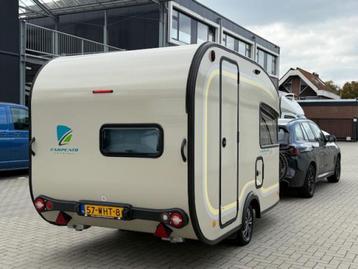 Carpento 360 compact (1020658) beschikbaar voor biedingen
