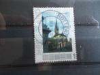 persoonlijke princenhage (968d), Verzenden, Gestempeld
