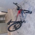 Mountain bike TREK Marlin 6, Ophalen of Verzenden, Gebruikt, Overige merken