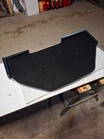 Dashboard tafel daf xf 106, Ophalen of Verzenden, Gebruikt, Interieur en Bekleding