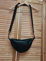 Bear Design Toon Crossbodytas - Amper Gebruikt!, Sieraden, Tassen en Uiterlijk, Tassen | Damestassen, Ophalen of Verzenden, Zo goed als nieuw