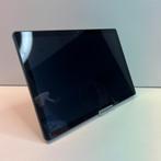 Samsung Galaxy Tab A8 Wifi 32GB Grijs WIFI + 4G | Nette Staa, Samsung, Zo goed als nieuw, Support@Samsung.com, 129, Samsung-ro, Yeongtong-gu
Suwon-si, Gyeonggi-do 16677
South Korea