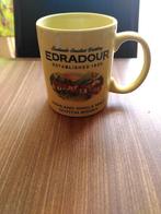Mok Edradour Whisky, Ophalen of Verzenden, Zo goed als nieuw, Gebruiksvoorwerp
