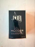A Men Fantasm- Eau de Parfum Sensuelle - Mugler - 50ml, Sieraden, Tassen en Uiterlijk, Uiterlijk | Parfum, Ophalen of Verzenden