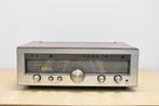 Luxman R-1040 Receiver incl. garantie | Vintage Audio Repair, Refurbished, Ophalen, Overige merken, Minder dan 60 watt