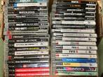 PlayStation 3 games, 3 spelers of meer, Ophalen of Verzenden, Gebruikt, Vanaf 3 jaar