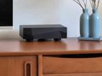Innuos PULSEmini streamer - DAC - netwerkspeler zgan, Ophalen of Verzenden, Zo goed als nieuw