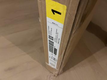 New!! Ikea PAX hoekkast - afbeelding 14