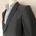 Alexander Alesi colbert - wol & zijde - heren, Maat 52/54 (L), Overige kleuren, Verzenden, Zo goed als nieuw