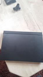 Lenovo Legion 5 - Defect, Moederbord vervangen, Onderdelen, Computers en Software, Windows Laptops, Met videokaart, 15 inch, 8 GB