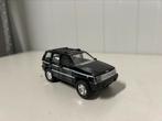 Te Koop Schaalmodel Auto Jeep Welly, Ophalen of Verzenden, Zo goed als nieuw, Auto, Overige merken