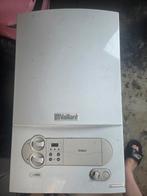 Cv ketel vaillant, Minder dan 20 liter, Ophalen of Verzenden, Zo goed als nieuw, Geiser