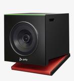 POLY POLYCOM EAGLEEYE Cube USB Camera, Ophalen of Verzenden, Nieuw
