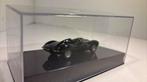 Jaguar type d  autoart 1.43, Overige merken, Auto, Ophalen of Verzenden, A