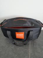Giseo draagtas jbl boombox NIEUW, Motoren, Accessoires | Koffers en Tassen, Nieuw