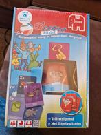 JUMBO ELECTRO ALFABET INTERACTIEF ( NIEUW), Ophalen of Verzenden, Overige typen, Met geluid