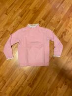Trui Kilky maat M, Ophalen, Zo goed als nieuw, Maat 38/40 (M), Roze