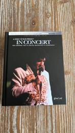 Elvis Presley,cd/dvd/blue-ray boxsets te koop., Ophalen of Verzenden, Zo goed als nieuw, Overige formaten