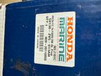 Honda 3 x 11.1x13 hq schroef bootschoef propellor, Watersport en Boten, Bootonderdelen, Ophalen of Verzenden, Zo goed als nieuw