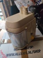 Sapcentrifuge van bifinett, Ophalen of Verzenden, Gebruikt, Elektrisch, Sapcentrifuge