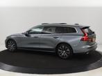 Volvo V60 2.0 T6 Recharge AWD Inscription | Panoramadak | Le, Auto's, Gebruikt, Euro 6, 4 cilinders, 340 pk