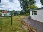vakantie chalet te koop