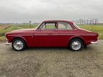 Volvo 13134 concours staat (bj 1969), Auto's, Te koop, 2000 cc, Geïmporteerd, Bedrijf