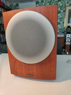 Infinity Beta SW-10 Subwoofer - Zo goed als nieuw!, Audio, Tv en Foto, Luidsprekers, Overige merken, Subwoofer, Ophalen of Verzenden