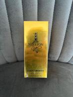 Paco Rabanne 1 Million 100ML, Sieraden, Tassen en Uiterlijk, Uiterlijk | Parfum, Ophalen of Verzenden, Nieuw