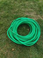 preflex + buskabel (EIB 2x2x0.8mm) - 30m, Ophalen, Zo goed als nieuw, Kabel of Snoer